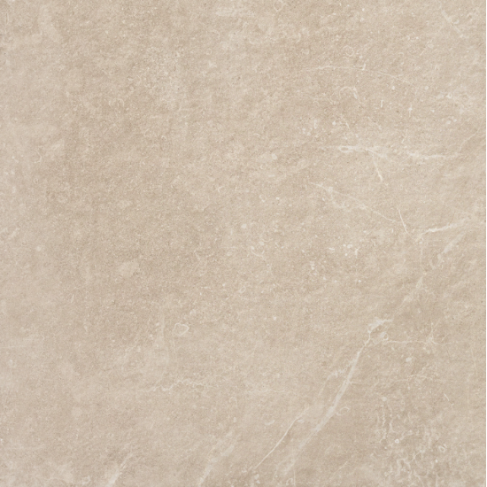Πλακάκι Eternal Stone 60x60 Porcellanato Vitacer Rettificato VPR202 Πλακάκι Eternal Stone 60x60 Porcellanato Vitacer Rettificato VPR202